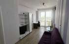 Apartament De Inchiriat Uta Ared 2 Camere - 1