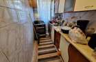 Apartament 2 camere demidecomandat , zona Milcov - 6
