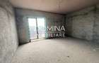 Vânzare apartament 2 camere, bloc nou 2023 – Primăverii Residence - 3