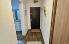 Dristor/Park Lake/2 Minute Metrou/Apartament 2 Camere Modern la cheie/ - 18