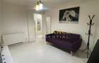 Apartament de inchiriat 3 minute metrou - 3