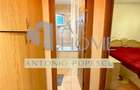 Apartament 2 camere, mobilat, in Ploiesti, zona Nord. - 16