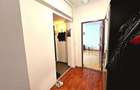 Apartament 3 camere - vila zona Cismigiu - 5