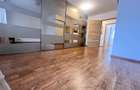 Apartament 3 camere - Felicity Residence | Baneasa, Bloc 2012 cu parcare - 6