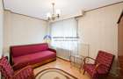 Apartament 3 camere/2 bai/2 balcoane/83 mp/etaj 2 CENTRU - 17
