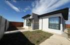 Casa individuala parter ~ 3 camere 2 bai ~ teren 375mp - 1