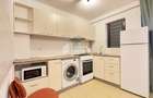 Vanzare Garsoniera tip Studio | Loc de parcare inclus | 8 min de metrou - 2