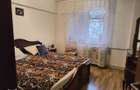 Apartament 3 camere Drumul Taberei - 6