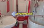 Casa semifinisata P+E+M de vanzare cu 600 mp teren in Centru  Alba Iulia - 8
