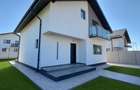 Casă nouă de vânzare Berceni | 5 camere | Teren 410 mp | A0 și metrou Tudor Argh - 2