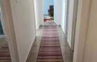 Apartament 2 camere, decomandat, 53 mp, ac, parcare, metrou aproape, Titan - 8