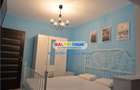 Inchiriere apartament 4 camere, de lux, Ploiesti, Cantacuzino - 17