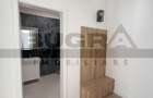 Apartament cu 4 camere, 100 mp, parcare,  gradina,  zona L. Merlin - 18