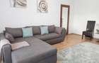 Închiriere apartament 2+1 camere Tomis 3 - 2