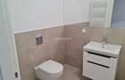 Baneasa Ivy Residence - 7