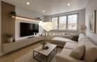 3 camere Afi Cotroceni | RENOVAT TOTAL | Metrou Orizont | - 2