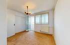 2 camere | Decomandat | Bd. Dimitrie Cantemir - 7
