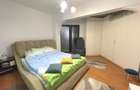 Apartament de vânzare | 2 camere | decomandat | 52mp| Etaj 1 | zona Cetate - 2