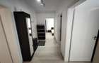 Inchiriem Apartament 2 Camere si 1 2, Modern, Decomandat, Avantgarden - 6