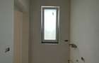 Duplex 4 camere si asfalt, Sacalaz - Parter + Etaj - ID V5368 - 12