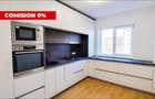 Comision 0%! Apartament 2 camere decomandat Calea Surii Mici - 2