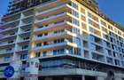 Apartament nou de vanzare 44 mp Soporului Comision 0% - 3