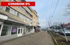 Vanzare spatiu comercial - renovat - Rovinari - 1