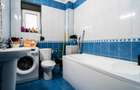 Ciorogarla, P+1Et+Pod, teren 434mp, 5 camere, STB la 300m, COMISION 0% - 5