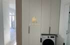 Apartament de vanzare cu  3 camere  in Pipera - 9