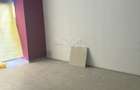 Spațiu Comercial Stradal | Calea Rahovei | Vad Comercial Intens | - 2