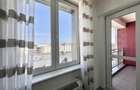 2 CAMERE DECEBAL I Cochet I 54 MP I 2012 I Panoramic I Mobilat I 0% Comision - 14