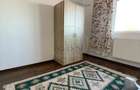 Penthouse in Someșeni - 5