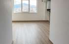 Ap 05 Teilor Residence - 2 camere FINISAT - 4