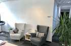 Baneasa Office Space in Cladire Clasa A - 19