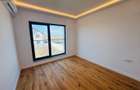 Vila P+1+M 5 camere Popesti-Leordeni-Centura A0 - 19