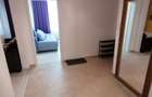INEL 1 STR. SoveJA Apartament cu 3 camere decomandate Bloc NOU - 16