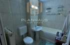 Apartament 4 camere ,Republicii , zona Pol.Sf Ioan - 10