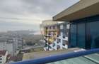 Penthouse 163 mp, JT Tower Complex Rezidential, Mamaia, Vedere La Mare - 36