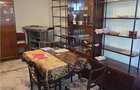 Apartament 3 Camere zona Strazii Closca - 1