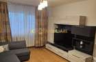 3 Camere de inchiriat | Titan | Metrou | Mobilat | Utilat - 1