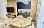 APARTAMENT 3 Camere/SUPERB/PIPERA PLAZA /PARCARE INCLUSA/FIRST ESTATE/ - 13