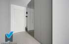 Inchiriere apartament 2 camere Win Herastrau | Loc parcare in subteran - 13