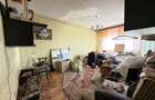 Apartament 2 camere, 50 mp, decomandat - Girocului - 3