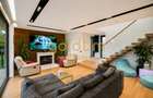 VILA IMPRESIONANTA/COMPLEX EXCLUSIVIST/CURTE/GRADINA/SEMINEU/ - 3