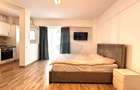 Apartament tip Studio- Rams Dudesti-Pantelimon 42 - 7