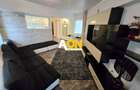 Apartament cu 4 Camere | Scara Interioara | Ultracentral | Terasa - 2