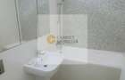 2 Camere | Utilat & mobilat | Parcare Inclusa | New Point 1 | Centrala - 13