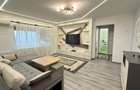 Inchiriere Apartament 3 camere Carei - Str. Narcisei MV1- Comision 0% chiriaș - 1