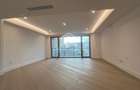 3 Camere premium in Cortina 126 | Erou Iancu Nicolae - 2