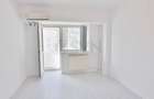 REA1023850 Apartament 2 camere cu 3 balcoane pe Bulevardul Decebal I Complet ren - 4